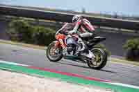 May-2023;motorbikes;no-limits;peter-wileman-photography;portimao;portugal;trackday-digital-images